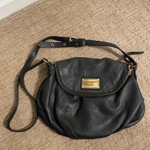 Marc Jacob’s cross body bag